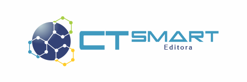 EDITORA CTSMART